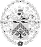 Château de la Combe logo