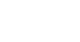 Competition and Markets Authority