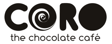 Coro — the chocolate café