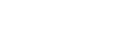 Cox & Co
