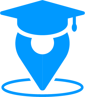 Direct Tutoring logo