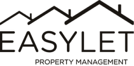 Easylet Property Management