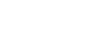 International Competition Network