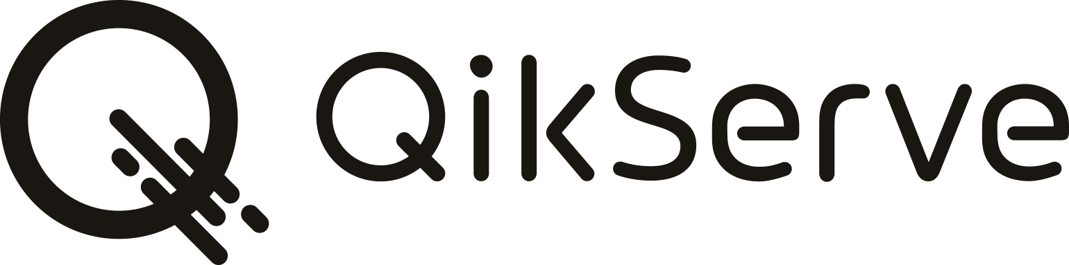 QikServe