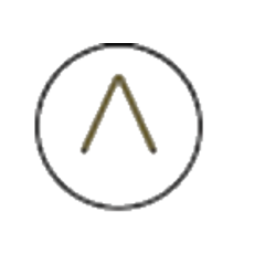 Radara logo