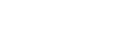 Radara