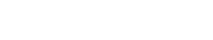 West Smithfield