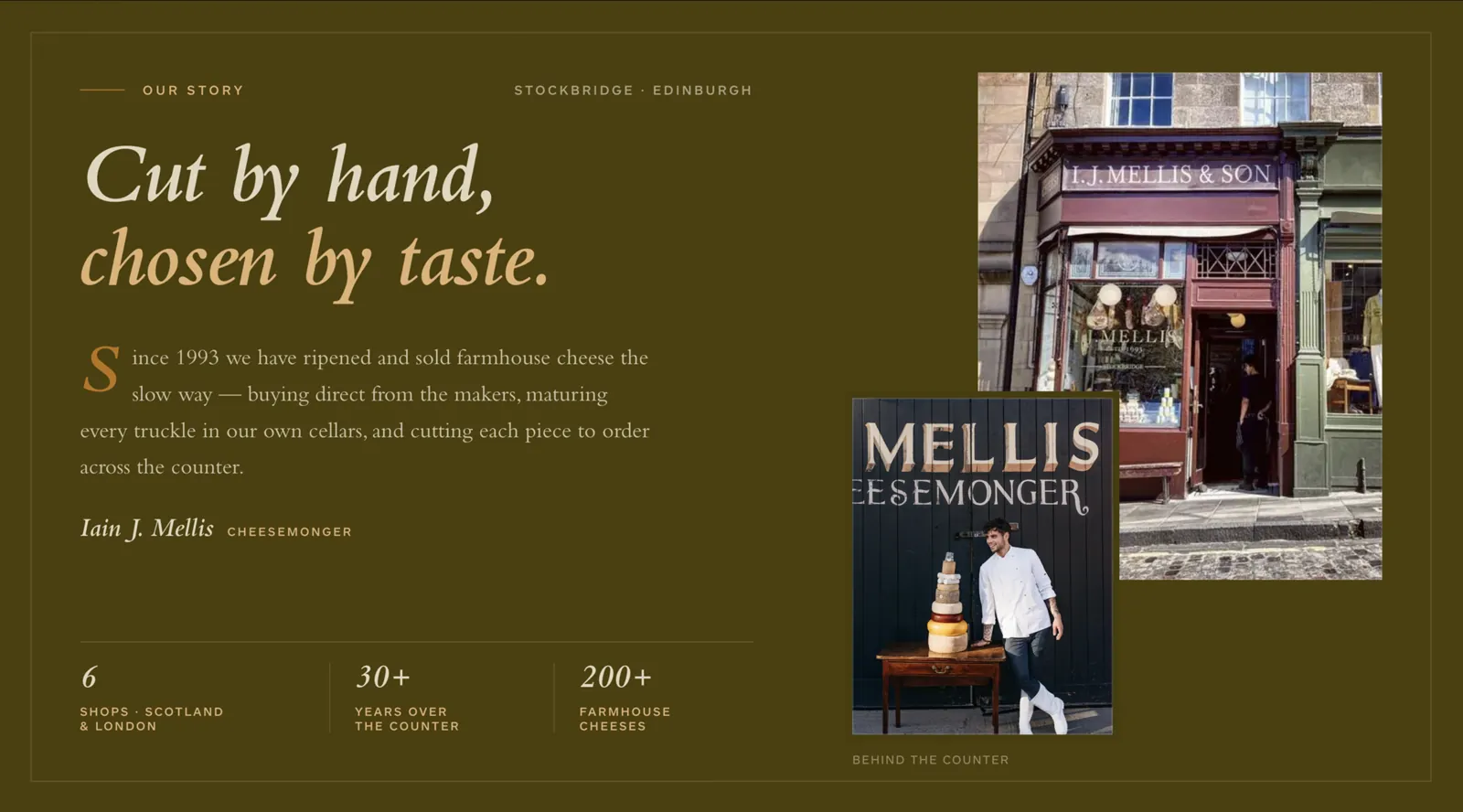 I.J. Mellis 03 of 04